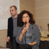 premiazioni squadre foto mosna _9446 68
